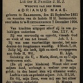 korput.van.der.m 1831-1906 maas.a b