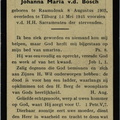 kuipers.e.c 1903-1943 bosch.van.den.j.m b
