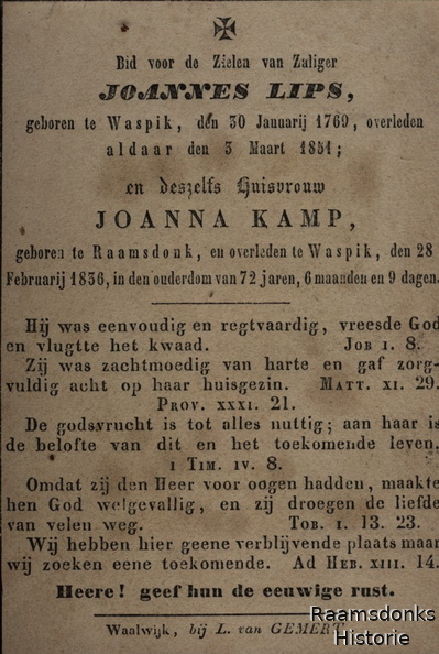 lips.j.1760-1851_b