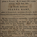 lips.j.1760-1851_b