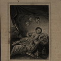 lips.j.1760-1851_a
