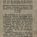 loon.van.p 1873-1938 lugters.w b