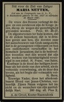 netten.m 1837-1917 b