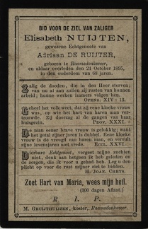 nuijten.e 1827-1895 ruijter.de.a b