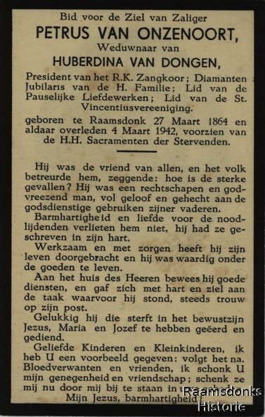 onzenoort.van.p_1864-1942_dongen.van.h_a.jpg