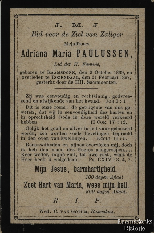 paulussen.a.m 1839-1897_b 