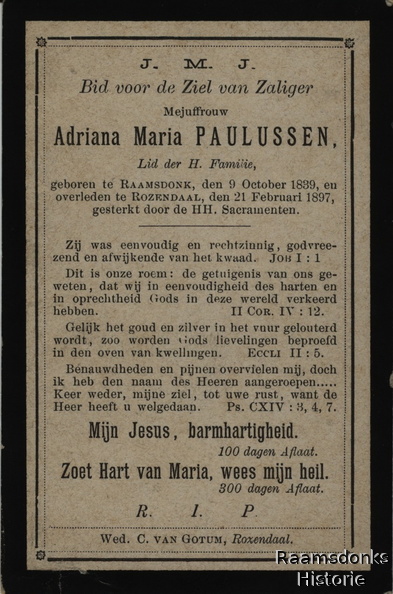 paulussen.a.m_1839-1897_a.jpg