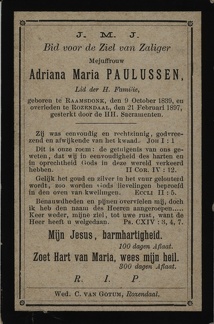 paulussen.a.m 1839-1897_b 
