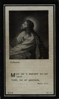ruijter.de.j.m 1874-1936 leeuwen.van.p a