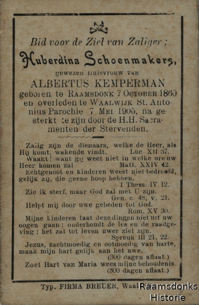 schoenmakers.h_1860-1905_kemperman.a_a.jpg