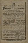 schoenmakers.h 1860-1905 kemperman.a b