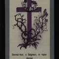 simonis.t.m 1891-1918 a
