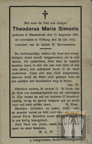 simonis.t.m_1891-1918_a.jpg
