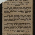 sneijers.j 1838-1922 bont.de.l b