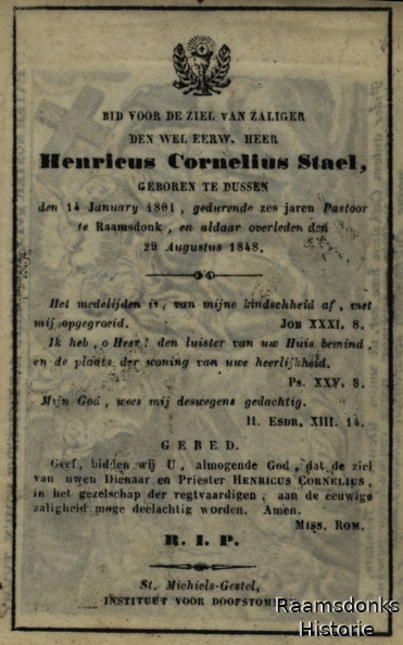stael.hc.1801-1848_b