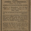 steenoven.van.a_1827-1893_bont.de.a.j_a.jpg