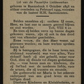 steenoven.van.h.j 1858-1935 verschure.l.j b
