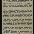 steenoven.van.h 1857-1937 bont.de.h.c b