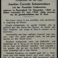 steenoven.van.t.t 1860-1934 schoenmakers.j.c b