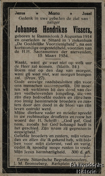 vissers.j.h_1914-1934_a.jpg
