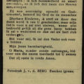 wijs.de.j.m_1862-1935_sliedrecht.van.m_b.jpg