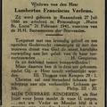 willems.j.m 1866-1941 verleun.l.f b
