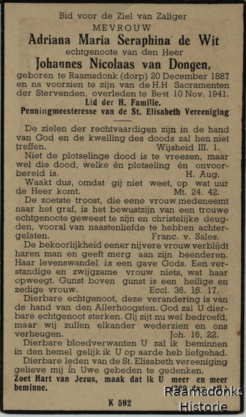 wit.de.a.m.s 1887-1941 dongen.van.j.n b