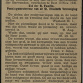 wit.de.a.m.s 1887-1941 dongen.van.j.n b