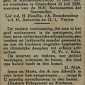 wit.de.a.m_1877-1933_huyben.c.j_c.jpg