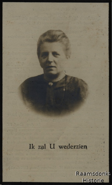 wit.de.e.w.h_1885-1930_akkermans.g_b.jpg
