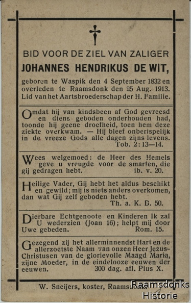 wit.de.j.h_1832-1913_a.jpg