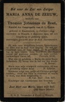 zeeuw.de.m.a 1823-1902 bont.de.t.j b