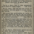 zijlmans.a.m 1834-1919 bont.de.a.j b