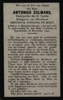 zijlmans.a 1867-1930 bont.de.h.j b