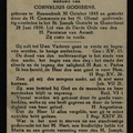 zijlmans.g 1848-1939 goossens.c b