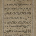 zijlmans.j.a 1823-1902 kamp.j.h b