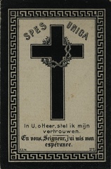 zijlmans.h.t 1828-1908 a