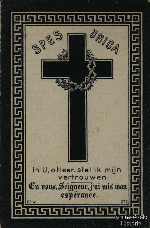 zijlmans.h.t 1828-1908 a