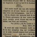 zijlmans.j.h.j 1879-1920 hijden.van.der.c b