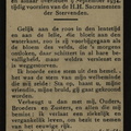 zijlmans.j 1916-1934 b