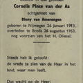 aa.van.der.c.p_1913-1963_amerongen.van.d_b.jpg