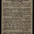 akkermans.j.f 1854-1922 damen.j.p b