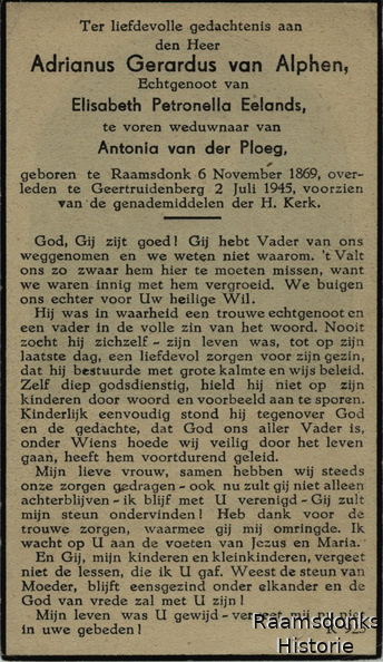 alphen.van.a.g_1869-1945_eelands.e.p_a.jpg