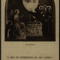 alphen.van.a.g 1869-1945 eelands.e.p a