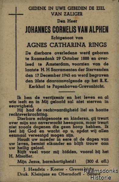 alphen.van.j.c_1888-1945_rings.a.c_a.jpg