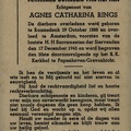 alphen.van.j.c_1888-1945_rings.a.c_a.jpg