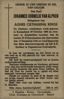 alphen.van.j.c 1888-1945 rings.a.c b