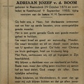 alphen.van.j.m 1876-1953 boom.van.der.a.j b