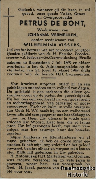 bont.de.p_1869-1949_vissers.w_a.jpg