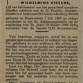 bont.de.p 1869-1949 vissers.w a